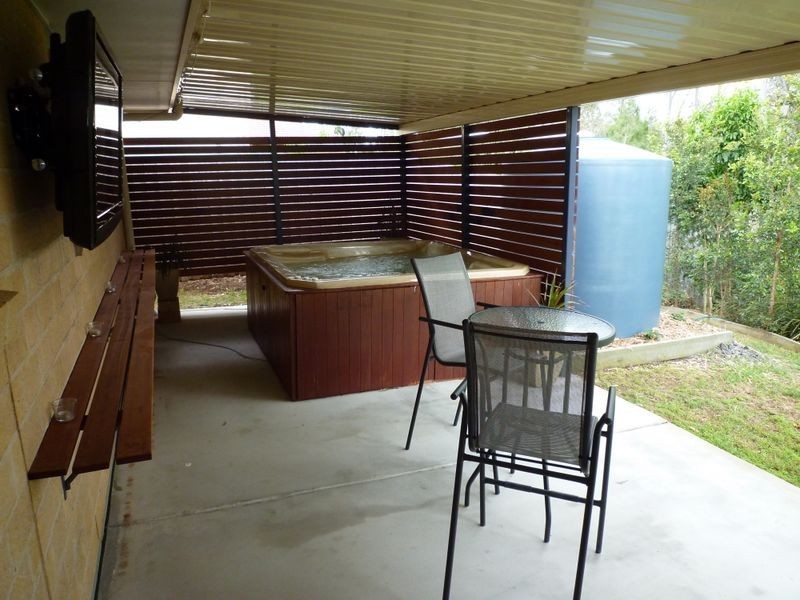 51 Palma Rosa Drive, Wulkuraka QLD 4305