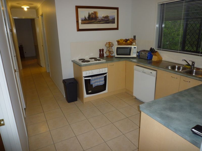 51 Palma Rosa Drive, Wulkuraka QLD 4305