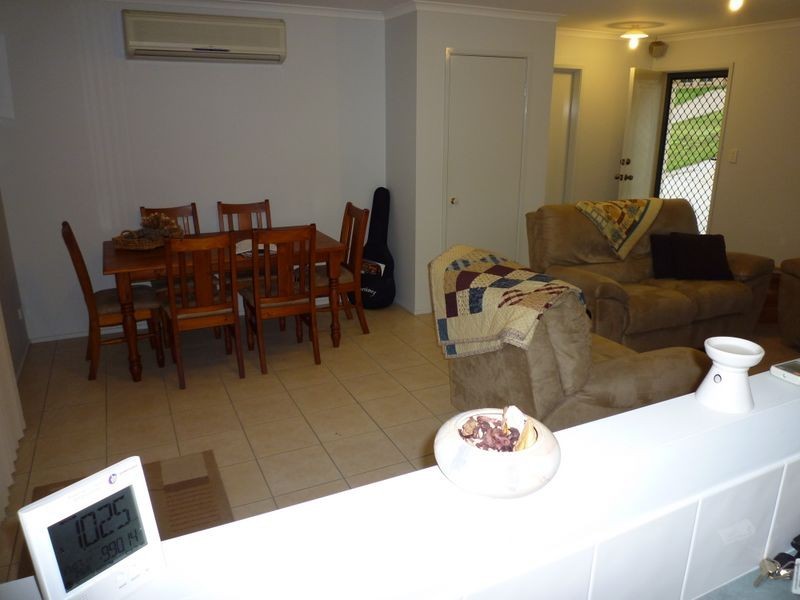 51 Palma Rosa Drive, Wulkuraka QLD 4305