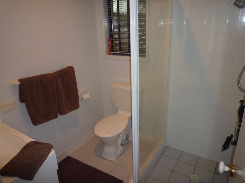 51 Palma Rosa Drive, Wulkuraka QLD 4305