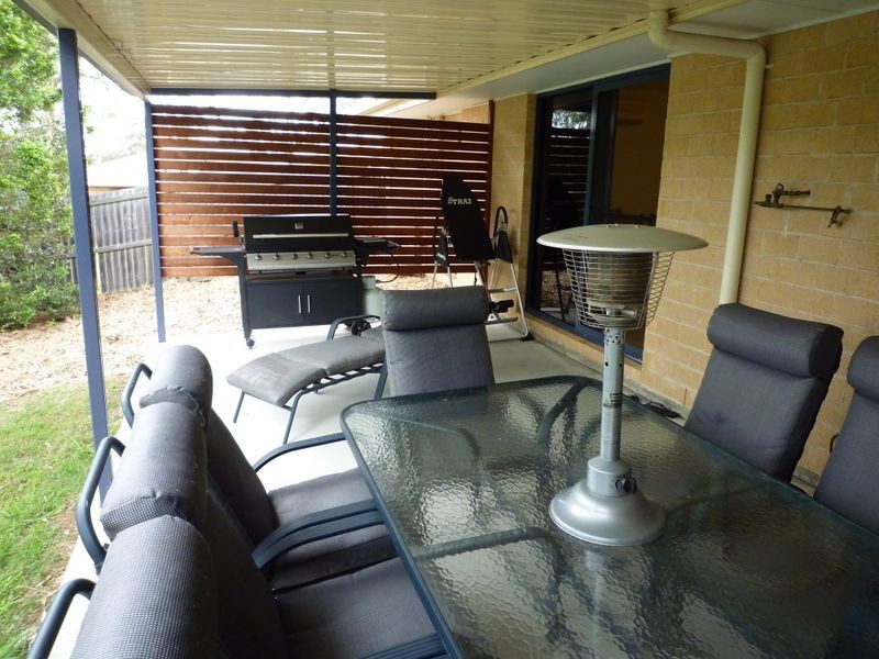 51 Palma Rosa Drive, Wulkuraka QLD 4305