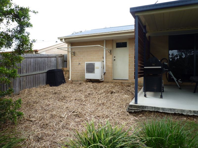 51 Palma Rosa Drive, Wulkuraka QLD 4305