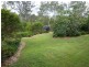 51 Palma Rosa Drive, Wulkuraka QLD 4305