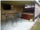 51 Palma Rosa Drive, Wulkuraka QLD 4305