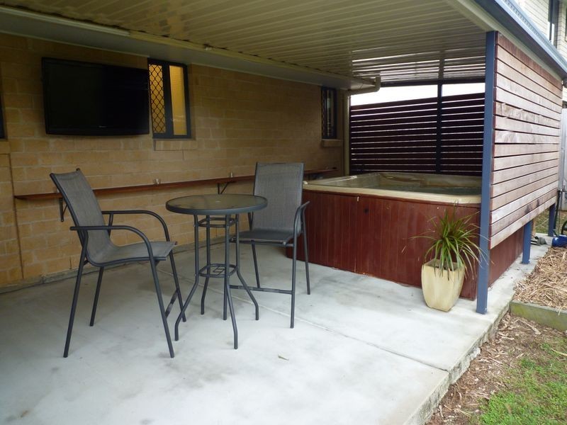 51 Palma Rosa Drive, Wulkuraka QLD 4305