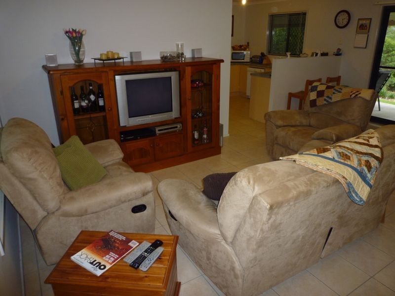 51 Palma Rosa Drive, Wulkuraka QLD 4305