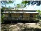 182 Cascade Street, Raceview QLD 4305