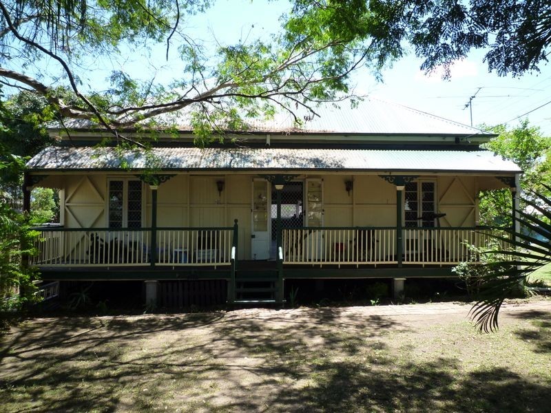 182 Cascade Street, Raceview QLD 4305
