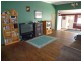 182 Cascade Street, Raceview QLD 4305