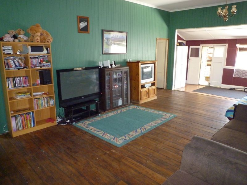 182 Cascade Street, Raceview QLD 4305