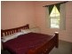 182 Cascade Street, Raceview QLD 4305