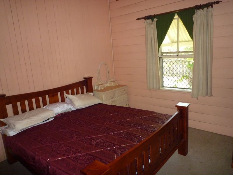 182 Cascade Street, Raceview QLD 4305