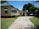 182 Cascade Street, Raceview QLD 4305