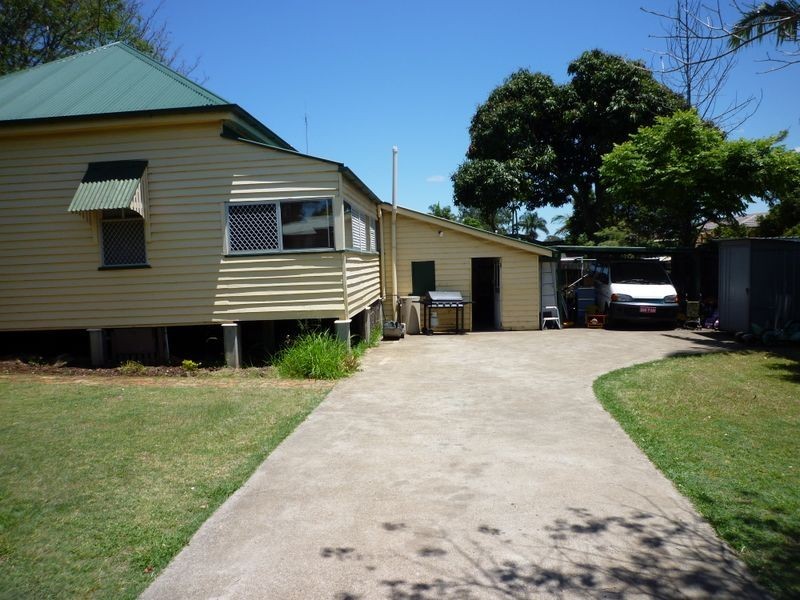 182 Cascade Street, Raceview QLD 4305