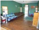 182 Cascade Street, Raceview QLD 4305