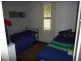 182 Cascade Street, Raceview QLD 4305
