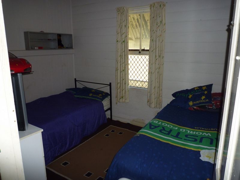 182 Cascade Street, Raceview QLD 4305