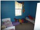 182 Cascade Street, Raceview QLD 4305