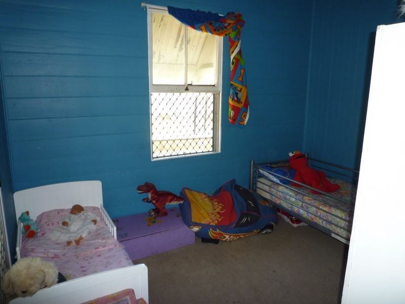 182 Cascade Street, Raceview QLD 4305