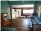 182 Cascade Street, Raceview QLD 4305