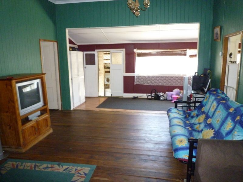 182 Cascade Street, Raceview QLD 4305