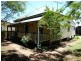 182 Cascade Street, Raceview QLD 4305