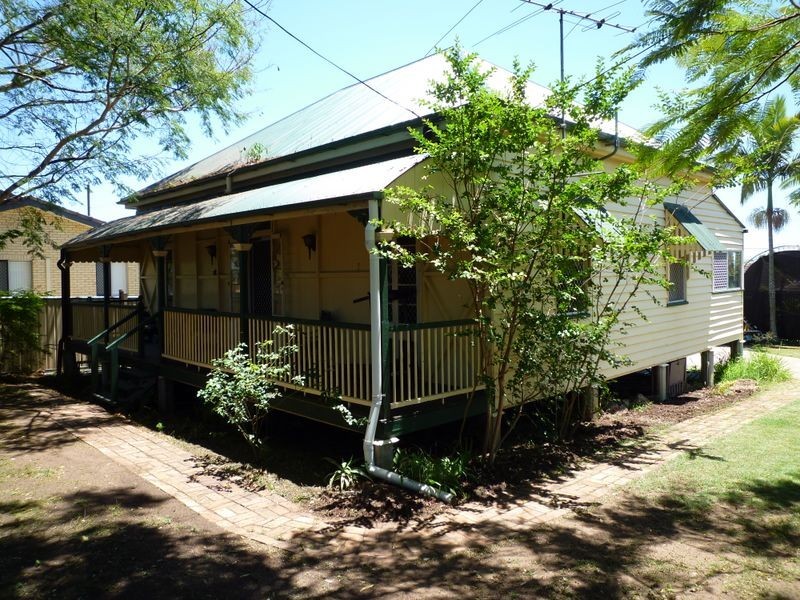 182 Cascade Street, Raceview QLD 4305