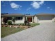 14 Truscot Court, Fernvale QLD 4306