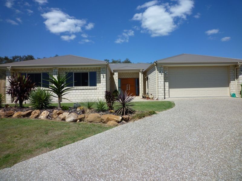 14 Truscot Court, Fernvale QLD 4306