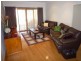 14 Truscot Court, Fernvale QLD 4306