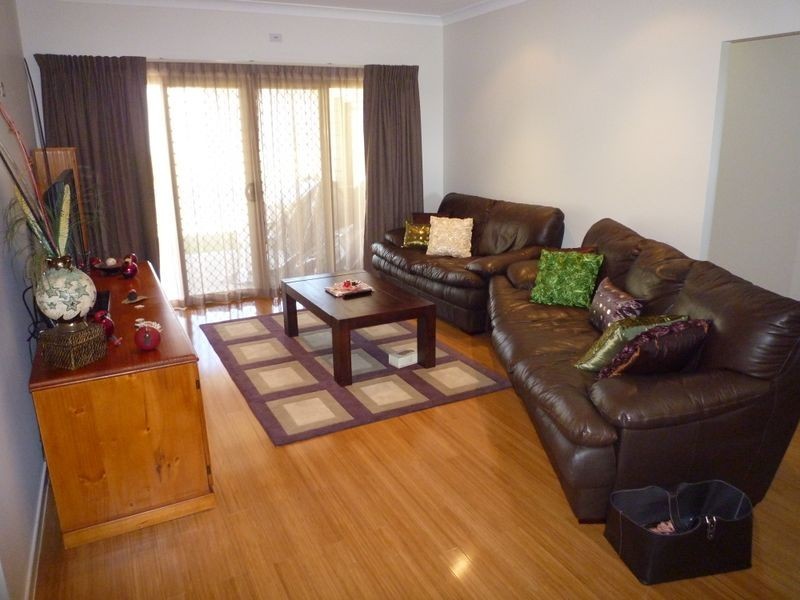 14 Truscot Court, Fernvale QLD 4306