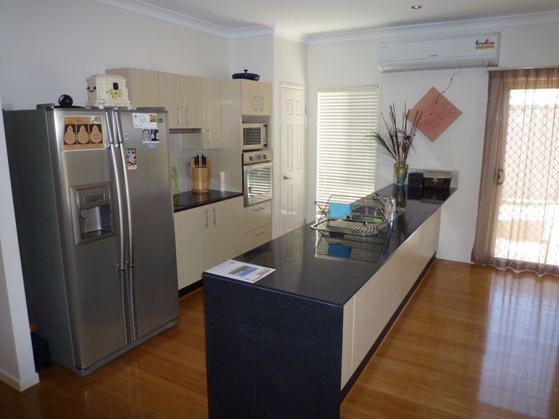 14 Truscot Court, Fernvale QLD 4306