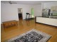 14 Truscot Court, Fernvale QLD 4306