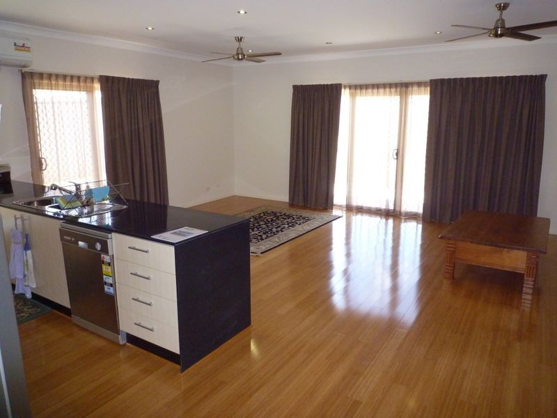 14 Truscot Court, Fernvale QLD 4306