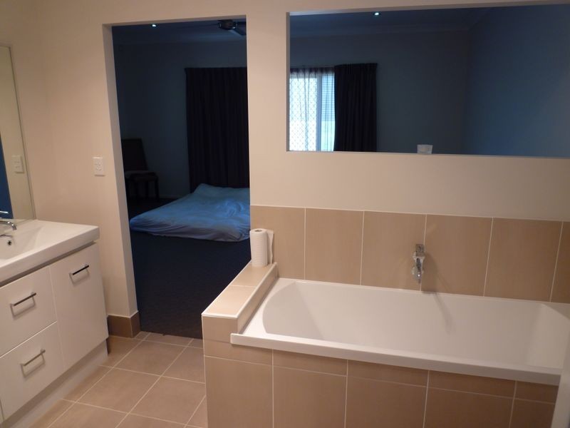 14 Truscot Court, Fernvale QLD 4306