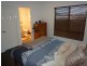 14 Truscot Court, Fernvale QLD 4306