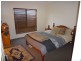 14 Truscot Court, Fernvale QLD 4306
