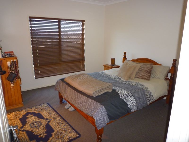 14 Truscot Court, Fernvale QLD 4306