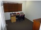 14 Truscot Court, Fernvale QLD 4306