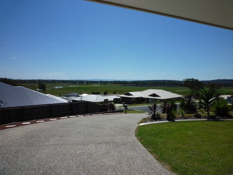 14 Truscot Court, Fernvale QLD 4306