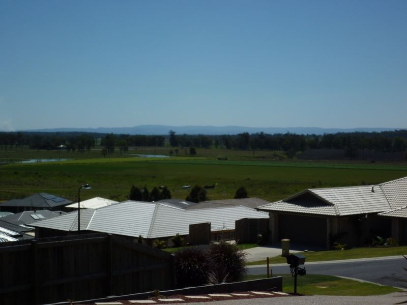 14 Truscot Court, Fernvale QLD 4306