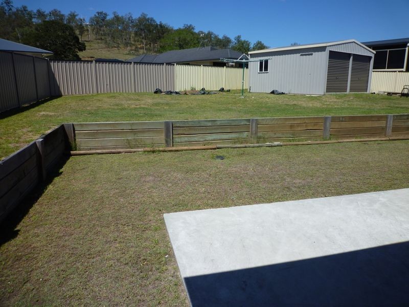 14 Truscot Court, Fernvale QLD 4306