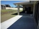 14 Truscot Court, Fernvale QLD 4306