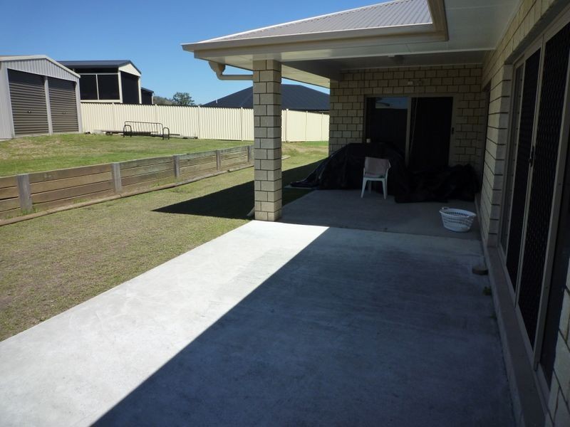 14 Truscot Court, Fernvale QLD 4306