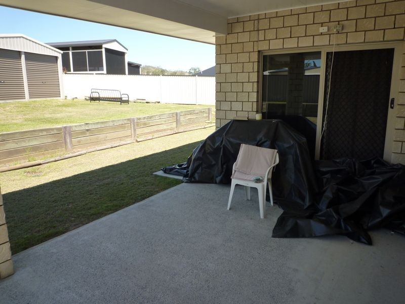 14 Truscot Court, Fernvale QLD 4306