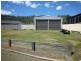 14 Truscot Court, Fernvale QLD 4306