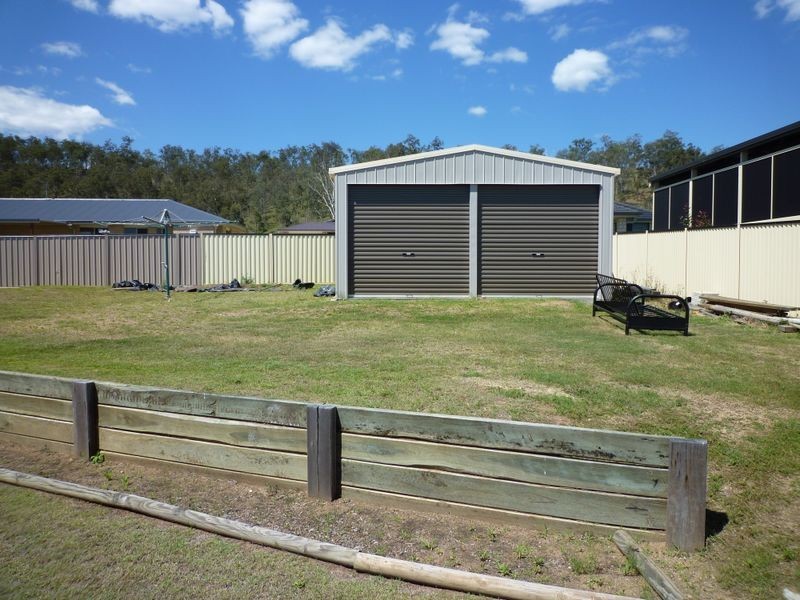 14 Truscot Court, Fernvale QLD 4306