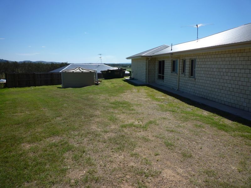 14 Truscot Court, Fernvale QLD 4306