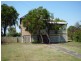 185 Blackstone Road, Silkstone QLD 4304