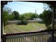 185 Blackstone Road, Silkstone QLD 4304